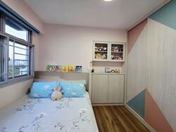 Blk 82B Macpherson Spring (Geylang), HDB 4 Rooms #574924431